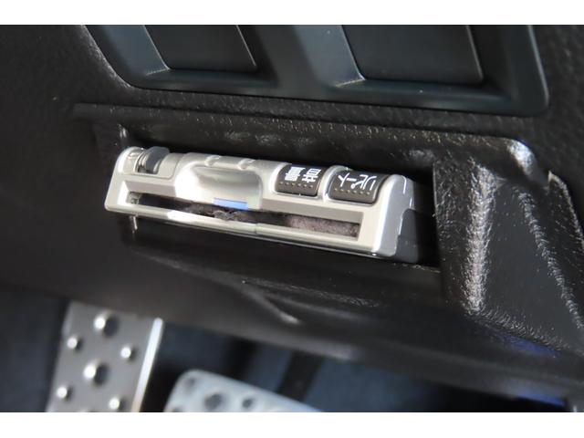 レガシィツーリングワゴン 2.0GT DIT 本革シート STIフロントスポイラー(18枚目)