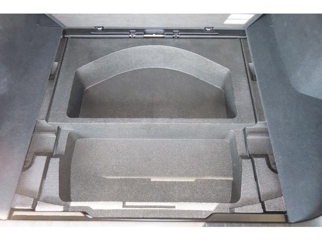 レガシィツーリングワゴン 2.0GT DIT 本革シート STIフロントスポイラー(25枚目)