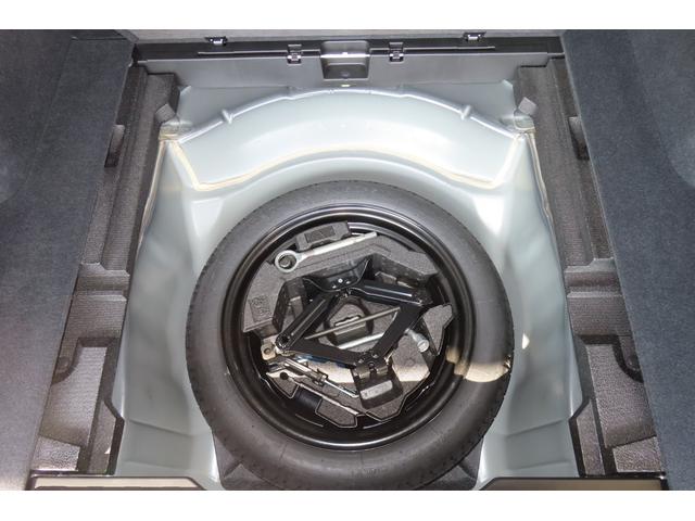 レガシィツーリングワゴン 2.0GT DIT 本革シート STIフロントスポイラー(26枚目)