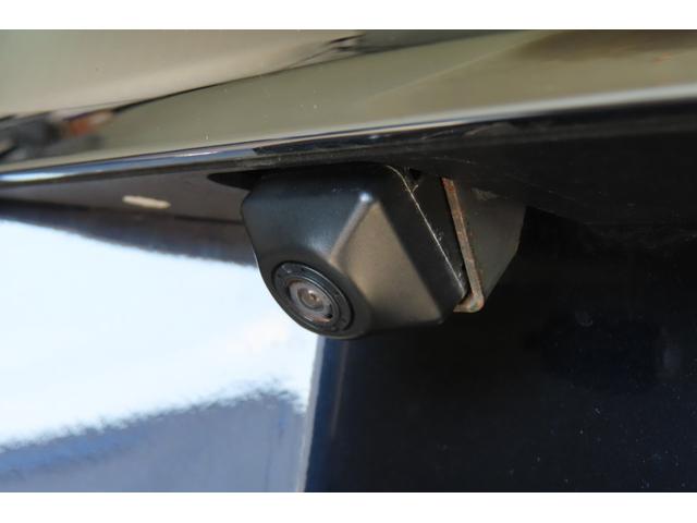 レガシィツーリングワゴン 2.0GT DIT 本革シート STIフロントスポイラー(28枚目)