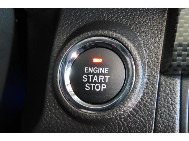 レガシィツーリングワゴン 2.0GT DIT 本革シート STIフロントスポイラー(30枚目)