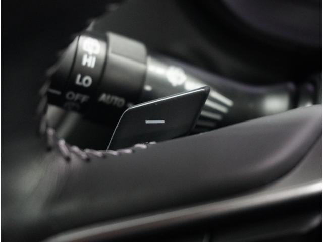 フォレスター Advance 本革シート パワーリヤゲート搭載(25枚目)