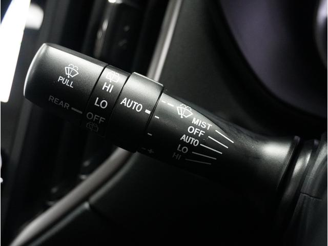 フォレスター Advance 本革シート パワーリヤゲート搭載(27枚目)