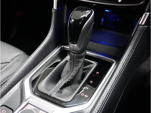 フォレスター Advance 本革シート パワーリヤゲート搭載(32枚目)