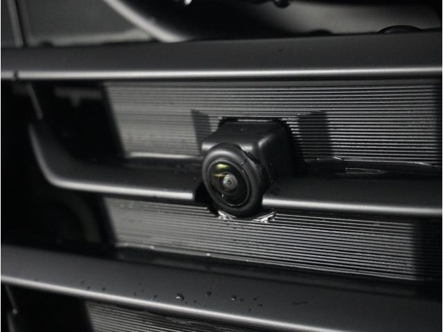 フォレスター Advance 本革シート パワーリヤゲート搭載(36枚目)