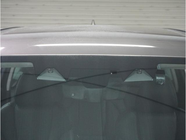 フォレスター Advance 本革シート パワーリヤゲート搭載(39枚目)