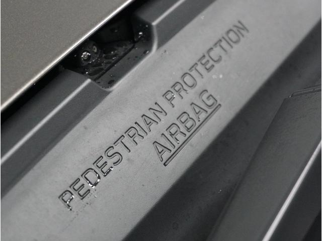 フォレスター Advance 本革シート パワーリヤゲート搭載(40枚目)