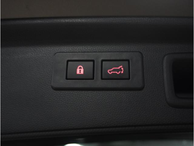 フォレスター Advance 本革シート パワーリヤゲート搭載(41枚目)