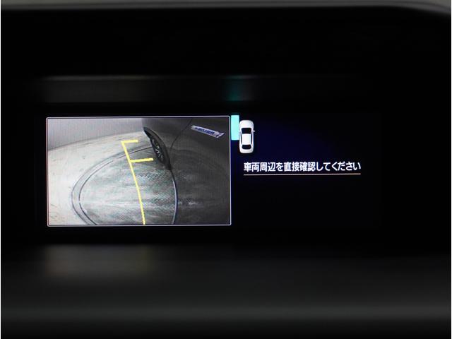 フォレスター Advance 本革シート パワーリヤゲート搭載(48枚目)