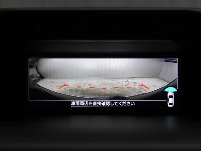 フォレスター Advance 本革シート パワーリヤゲート搭載(50枚目)