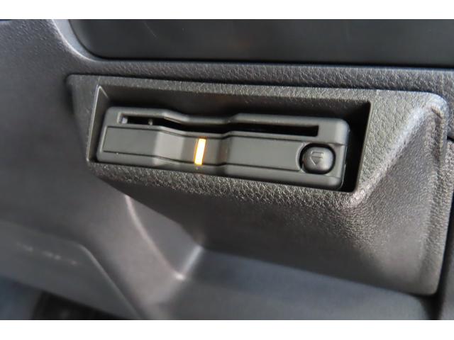 フォレスター Advance 新世代アイサイト 視界拡張 ルーフレール搭載(15枚目)