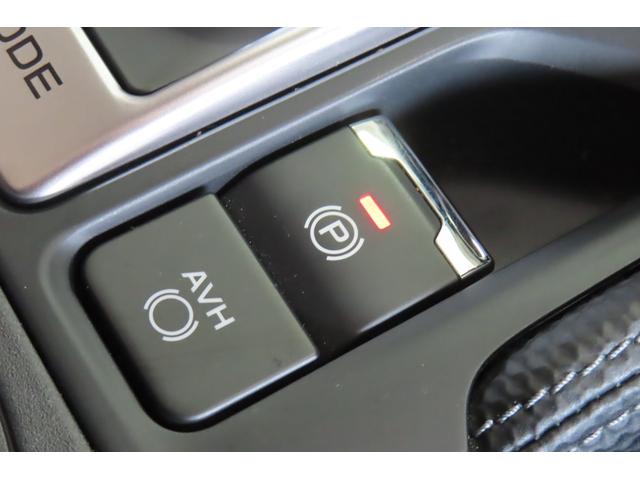 フォレスター Advance 新世代アイサイト 視界拡張 ルーフレール搭載(25枚目)