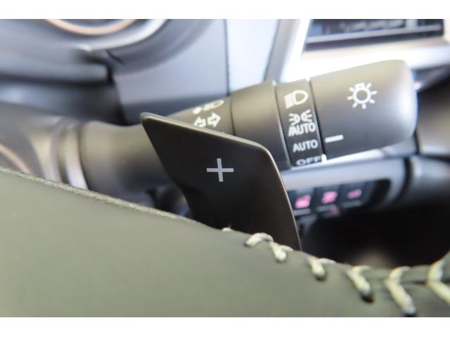 フォレスター Advance 新世代アイサイト 視界拡張 ルーフレール搭載(29枚目)