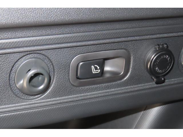 フォレスター Advance 新世代アイサイト 視界拡張 ルーフレール搭載(33枚目)