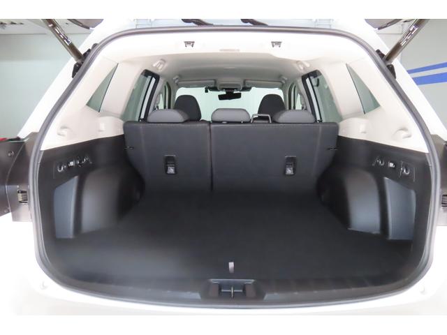 フォレスター Advance 新世代アイサイト 視界拡張 ルーフレール搭載(34枚目)