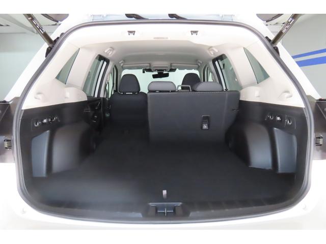 フォレスター Advance 新世代アイサイト 視界拡張 ルーフレール搭載(35枚目)