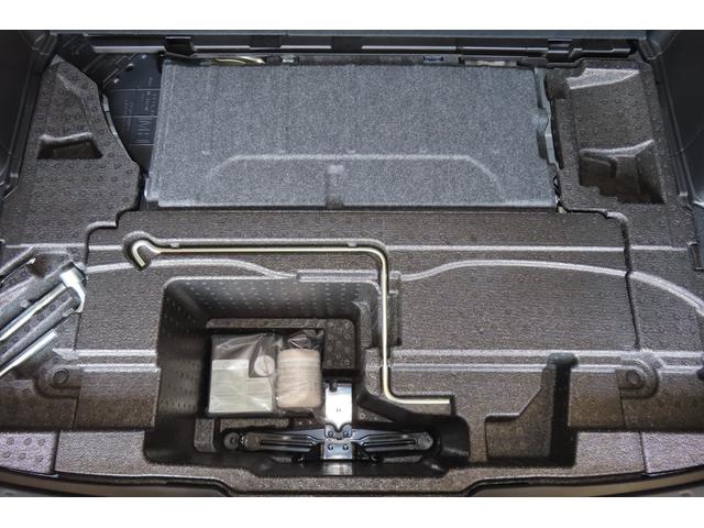 フォレスター Advance 新世代アイサイト 視界拡張 ルーフレール搭載(37枚目)