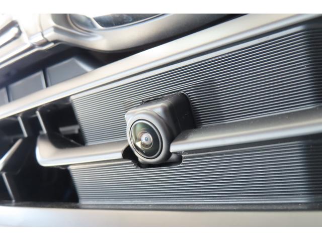 フォレスター Advance 新世代アイサイト 視界拡張 ルーフレール搭載(38枚目)