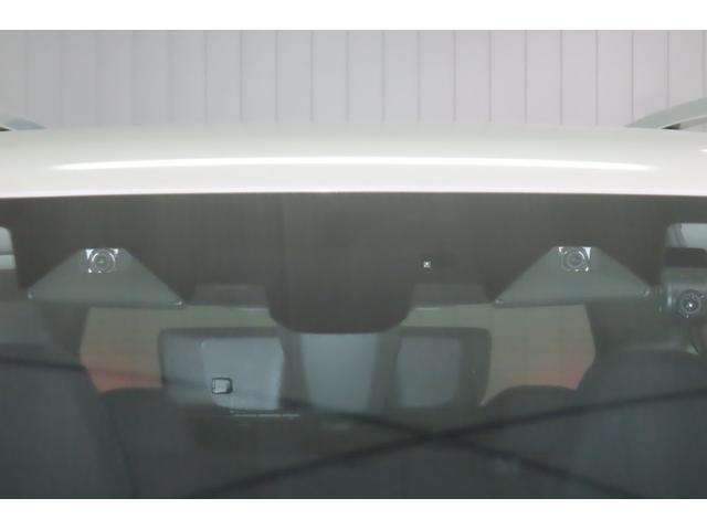 フォレスター Advance 新世代アイサイト 視界拡張 ルーフレール搭載(40枚目)