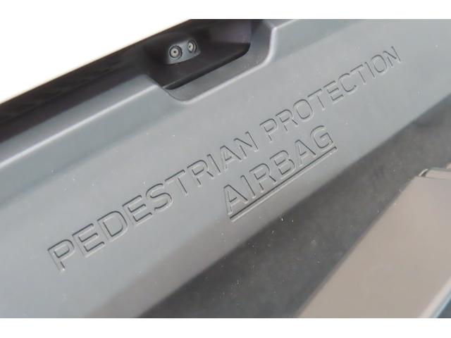 フォレスター Advance 新世代アイサイト 視界拡張 ルーフレール搭載(41枚目)