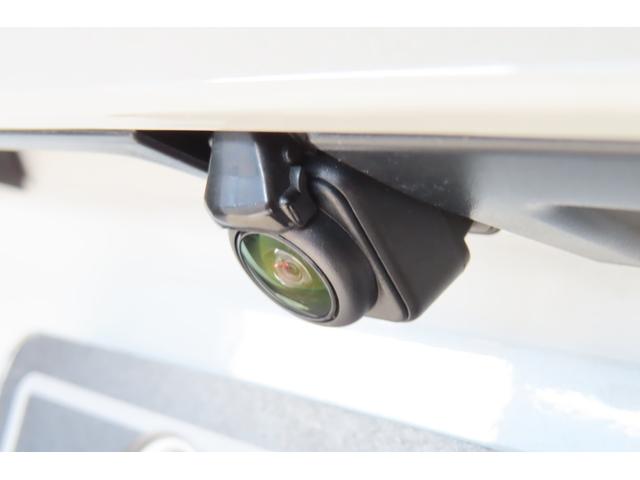 フォレスター Advance 新世代アイサイト 視界拡張 ルーフレール搭載(42枚目)