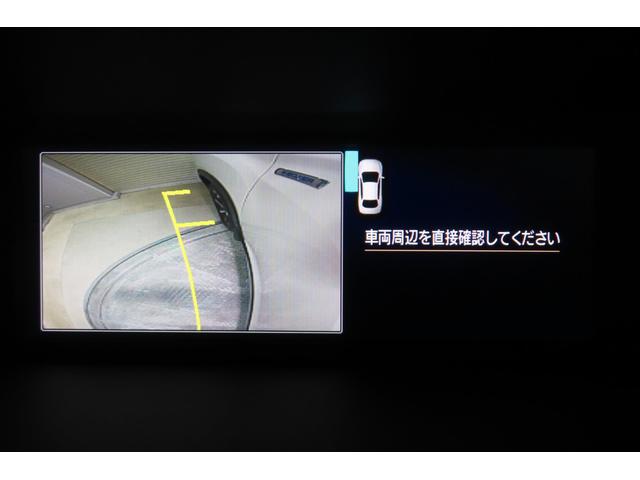 フォレスター Advance 新世代アイサイト 視界拡張 ルーフレール搭載(50枚目)