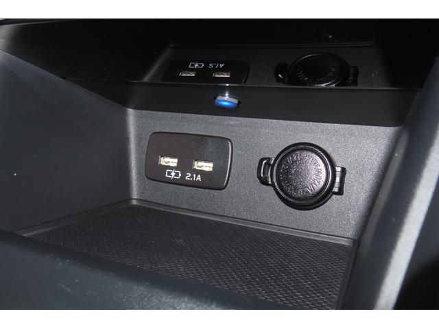 フォレスター Ｘ－ＢＲＥＡＫ　ドライバーズモニタリングシステム　視界拡張（10枚目）