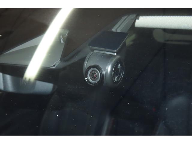 フォレスター Ｘ－ＢＲＥＡＫ　ドライバーズモニタリングシステム　視界拡張（13枚目）