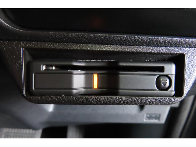 フォレスター Ｘ－ＢＲＥＡＫ　ドライバーズモニタリングシステム　視界拡張（14枚目）