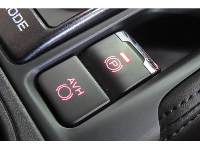 フォレスター Ｘ－ＢＲＥＡＫ　ドライバーズモニタリングシステム　視界拡張（24枚目）