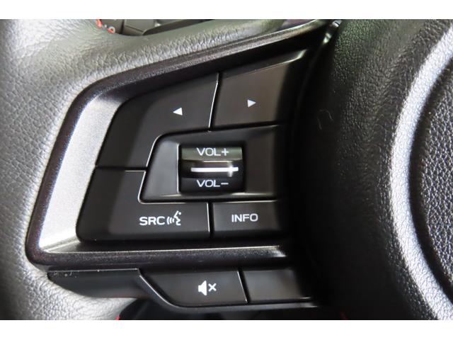 フォレスター Ｘ－ＢＲＥＡＫ　ドライバーズモニタリングシステム　視界拡張（26枚目）