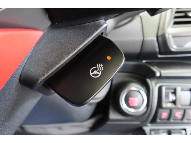 フォレスター Ｘ－ＢＲＥＡＫ　ドライバーズモニタリングシステム　視界拡張（32枚目）