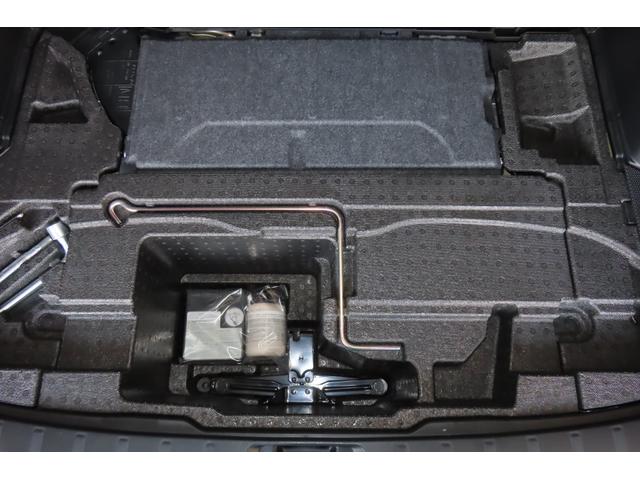 フォレスター Ｘ－ＢＲＥＡＫ　ドライバーズモニタリングシステム　視界拡張（36枚目）