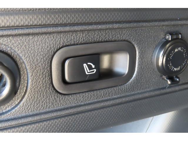 フォレスター Ｘ－ＢＲＥＡＫ　ドライバーズモニタリングシステム　視界拡張（37枚目）