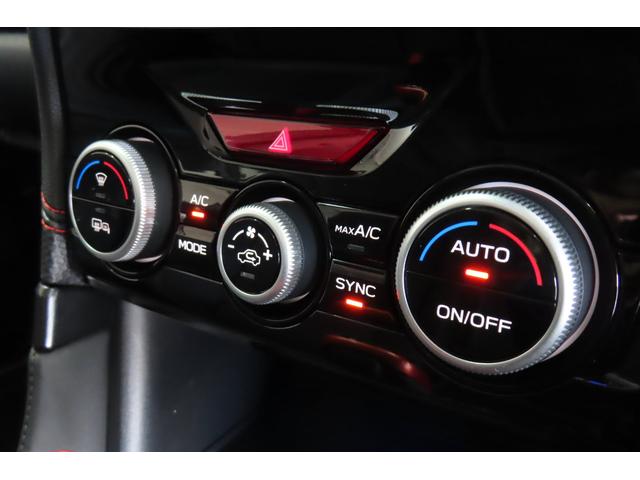 フォレスター Ｘ－ＢＲＥＡＫ　ドライバーズモニタリングシステム　視界拡張（39枚目）