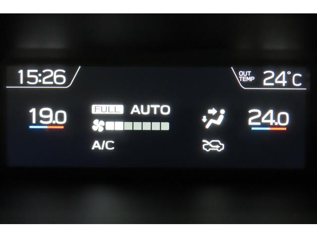 フォレスター Ｘ－ＢＲＥＡＫ　ドライバーズモニタリングシステム　視界拡張（40枚目）