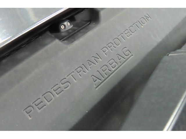 フォレスター Ｘ－ＢＲＥＡＫ　ドライバーズモニタリングシステム　視界拡張（47枚目）