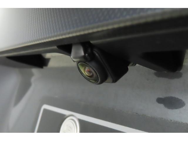 フォレスター Ｘ－ＢＲＥＡＫ　ドライバーズモニタリングシステム　視界拡張（49枚目）