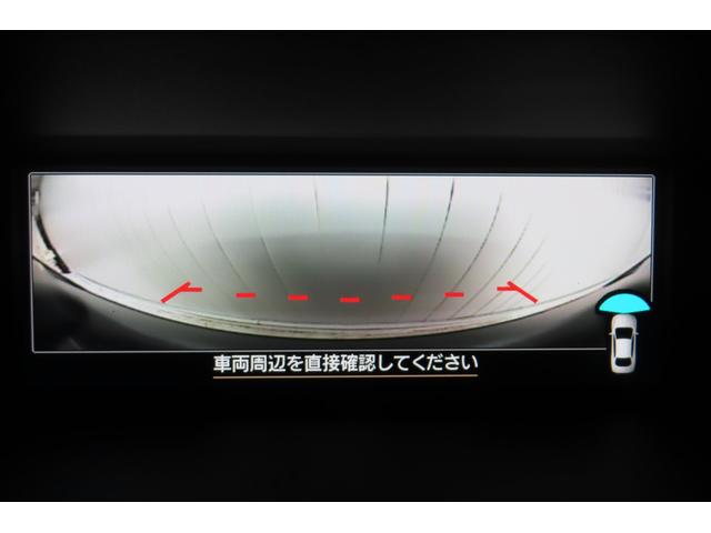 フォレスター Ｘ－ＢＲＥＡＫ　ドライバーズモニタリングシステム　視界拡張（53枚目）