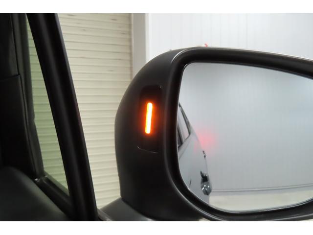 フォレスター Ｘ－ＢＲＥＡＫ　ドライバーズモニタリングシステム　視界拡張（54枚目）