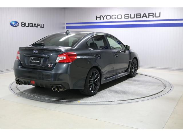 スバルの認定中古車なら、すべての車が第三者機関（ＡＩＳ）による評価査定でどんな状態かはっきりわかります。