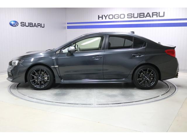 全車、整備費用込み！スバル車の事を知り尽くした当社メカニックがきっちり整備致します！