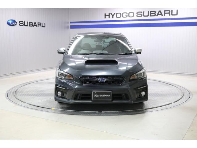 事故ゼロを目指して進化したアイサイトがドライブの安心と愉しさをさらに深めます！