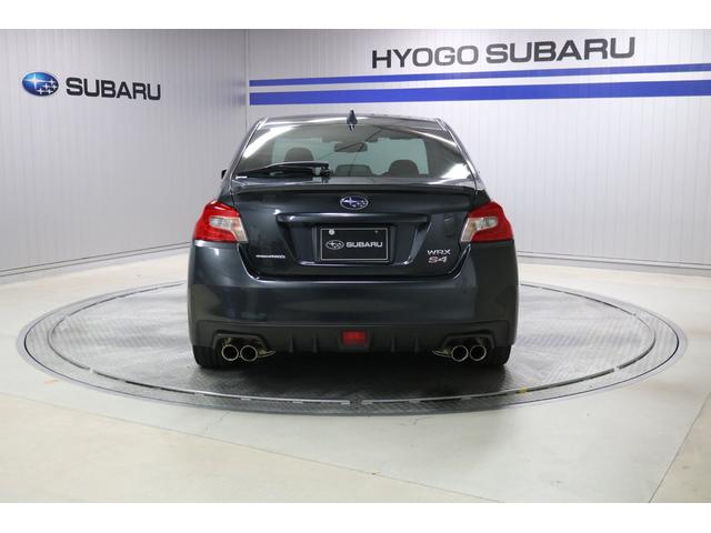 「点検」「保証」「メンテナンス」で乗る人の安心を支えます。スバル認定中古車として、最大８８項目の点検項目をしっかりチェック！安心をお客様へお届けします！