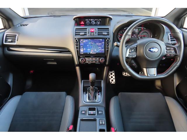 全車まごころクリーニング済みです。当社の中古車は全てプロレベルのルームクリーニングを施工して納車いたします！