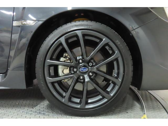 全国発送可能です。（別途県外費用・輸送費が必要です）　遠方のお客様もお気軽にお問い合わせください。お問い合わせを押してください。