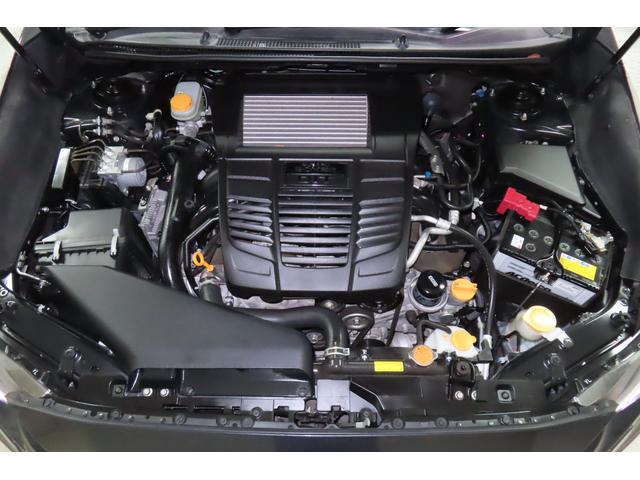 ＳＵＢＡＲＵ　ＢＯＸＥＲは軽量・コンパクトで低重心な構造がもたらす運動性の高さとも相まって、爽快な走りを愉しめます。納車整備も当社メカニックがしっかり施工しますに出ご安心ください。