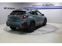 クロストレック ツーリング AWD 11.6インチナビ ルーフレール 中古車画像_3