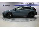 クロストレック ツーリング AWD 11.6インチナビ ルーフレール 中古車画像_4