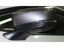 リミテッド ナビ機能 元当社試乗車 禁煙車 評価点5(24枚目)